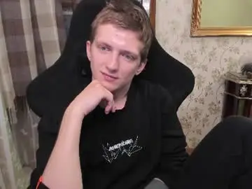 Chaturbate Nude Webcam of vince__dice