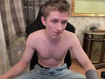 Chaturbate Best live sex cam show of vince__dice