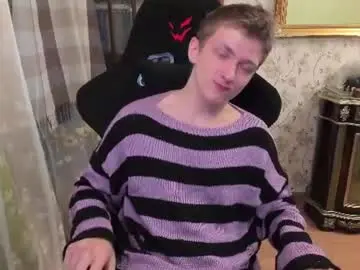 Chaturbate Adult Webcam of vince__dice
