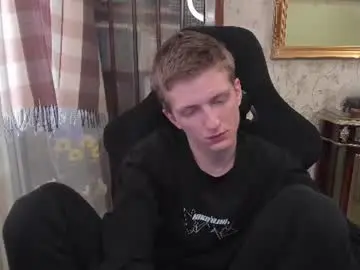 Chaturbate Live Porn of vince__dice