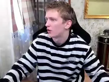 Chaturbate Private Sex Chat of vince__dice