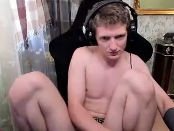 Chaturbate Nude Webcam of vince__dice