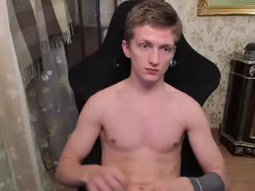 Chaturbate Nude Webcam of vince__dice