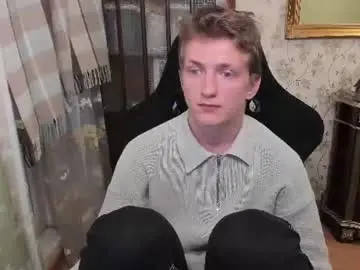Chaturbate Adult Webcam of vince__dice