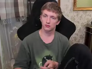 Chaturbate Sex Cam of vince__dice