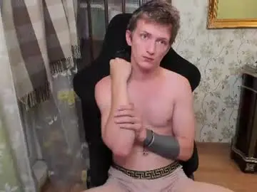 Chaturbate Best live sex cam show of vince__dice