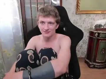 Chaturbate Nude Webcam of vince__dice