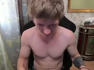 Chaturbate Free Porn Cam of vince__dice