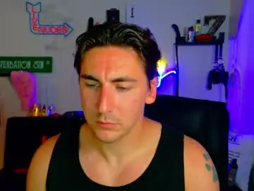 Chaturbate Best live sex cam show of zach_rhyder