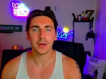 Chaturbate Best live sex cam show of zach_rhyder