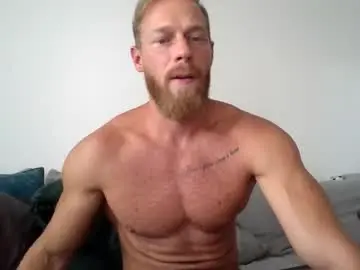 Chaturbate Free Live Porn of 19pk92new