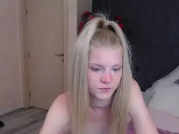 Chaturbate Sex Chat of alicewiss