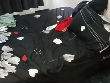 Chaturbate Adult Webcam of aries_leo_68