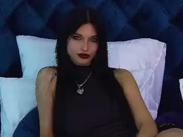 Chaturbate Watch Live Sex Cams of beverlyyork