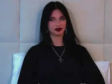 Chaturbate Free Porn Cam of beverlyyork