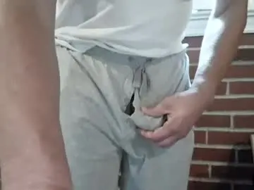 Chaturbate Sex Chat of cammyman6900