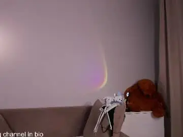Chaturbate Live Sex of chatur_babes_