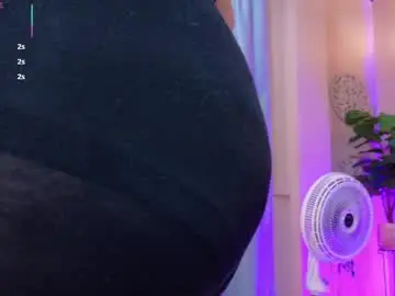 Chaturbate Sex Chat of chloerossee