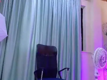 Chaturbate Sex Chat of chloerossee
