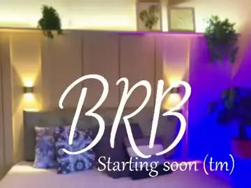 Chaturbate Live Sex of chloerossee