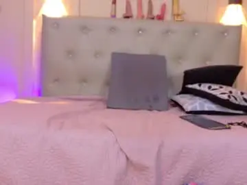 Chaturbate Adult Webcam of chloerossee