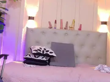 Chaturbate Live Porn of chloerossee