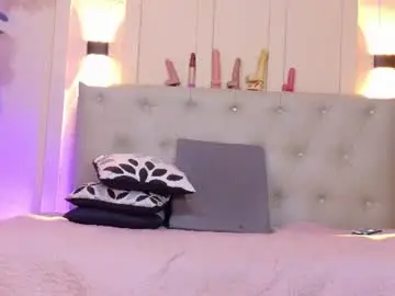 Chaturbate Sex Cam of chloerossee