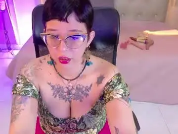 Chaturbate Free Live Porn of chloerossee