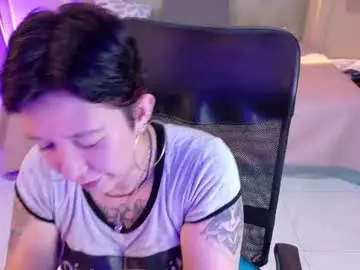 Chaturbate Free Live Porn of chloerossee