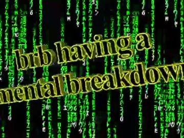 Chaturbate Adult Webcams of cyberxgoddess_