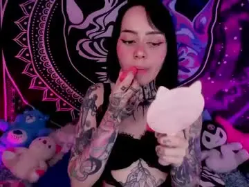 Chaturbate Live Porn of daryimiau