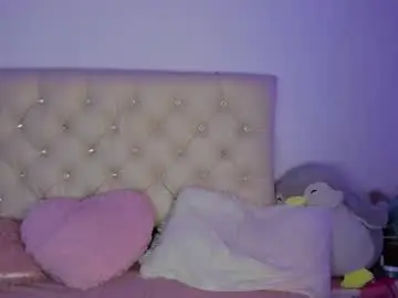 Chaturbate Best live sex cam show of ebonygoddes03