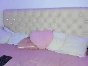 Chaturbate Free Porn Cam of ebonygoddes03