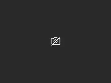 Chaturbate Watch Live Sex Cams of juanpeter10