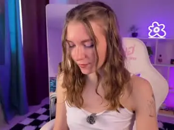 Chaturbate Adult Webcams of kelly_sunnn