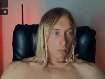 Chaturbate Nude Webcam of l_adonis_l