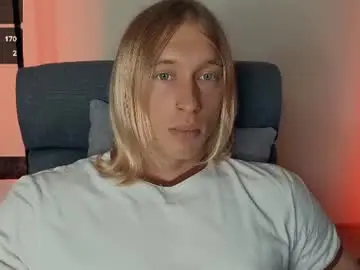 Chaturbate Private Sex Chat of l_adonis_l