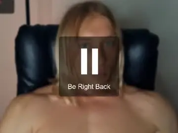 Chaturbate Best live sex cam show of l_adonis_l