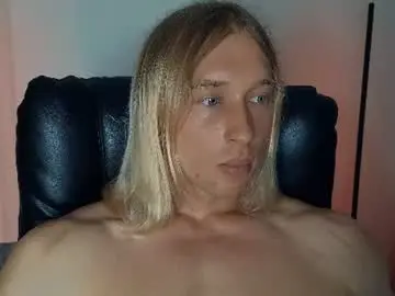 Chaturbate Watch Live Sex Cams of l_adonis_l