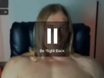 Chaturbate Free Live Porn of l_adonis_l