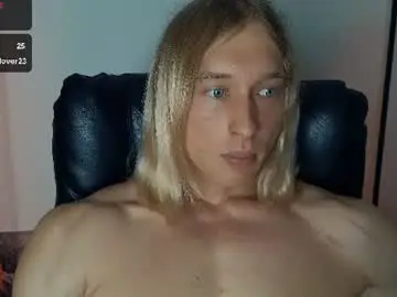 Chaturbate Adult Video Chat of l_adonis_l