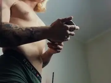 Chaturbate Sex Chat of l_adonis_l