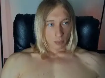 Chaturbate Best Webcam of l_adonis_l