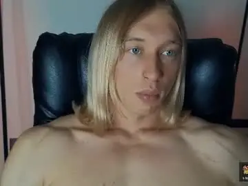 Chaturbate Live Porn of l_adonis_l