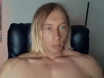 Chaturbate Watch Live Sex Cams of l_adonis_l