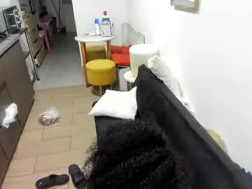 Chaturbate Live Sex of lizasweet_