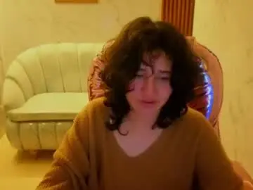 Chaturbate Best live sex cam show of lizz_s