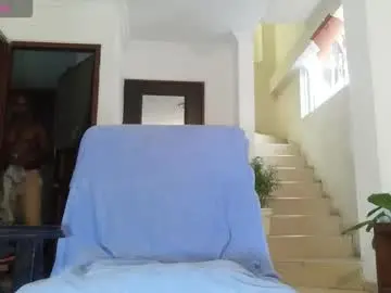 Chaturbate Watch Live Sex Cams of manblackbig45