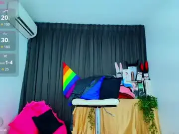 Chaturbate Adult Video Chat of mysweetdanny