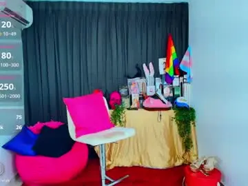 Chaturbate Free Porn Cam of mysweetdanny